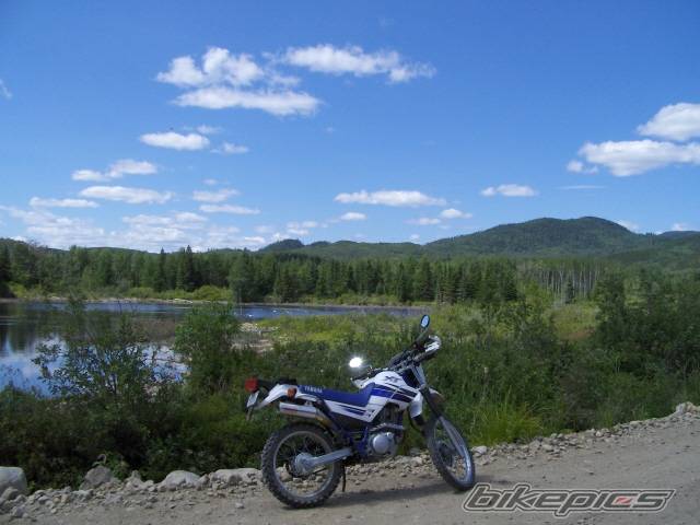 Photo 408195
