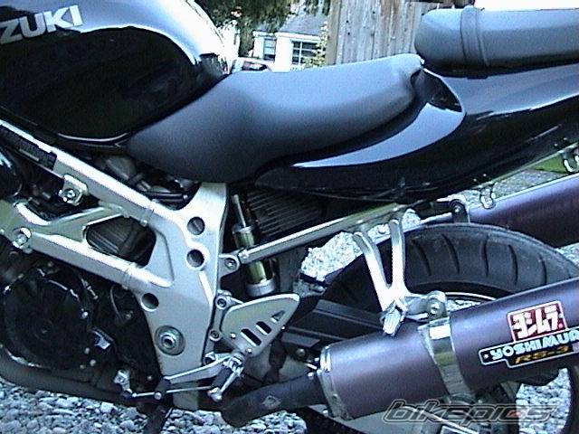 Bike Photo 4082