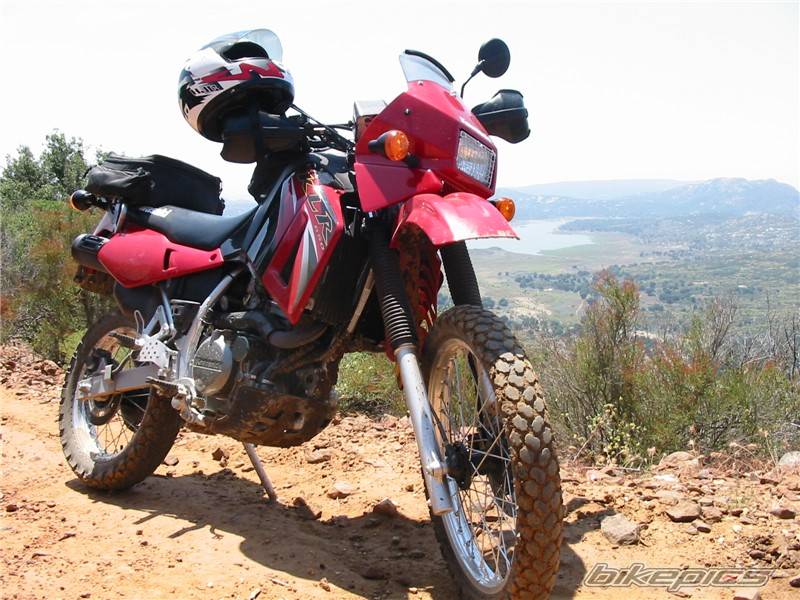 Bike Photo 408210