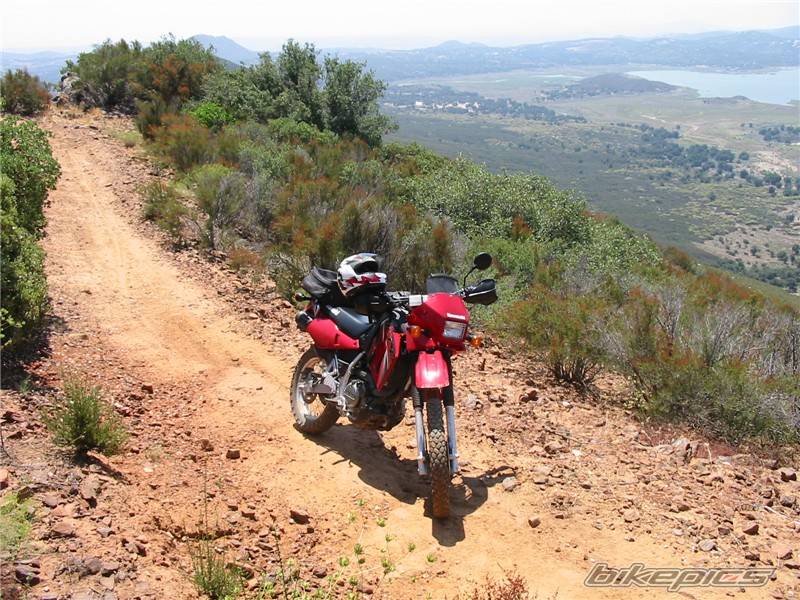 Bike Photo 408215