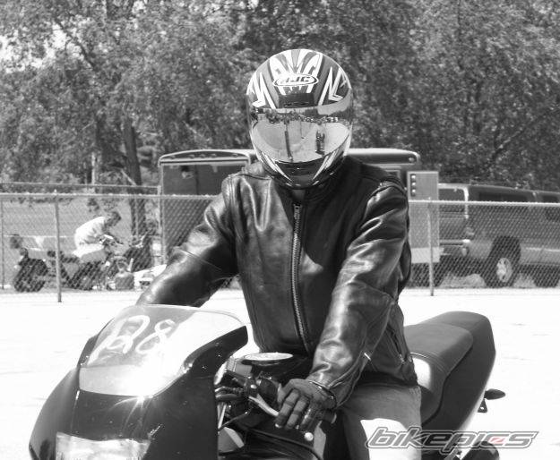 Photo 408217