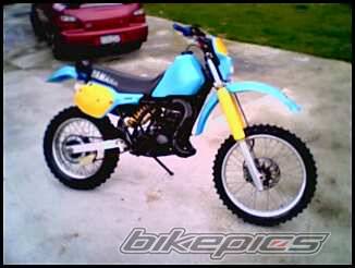 Photo 408223