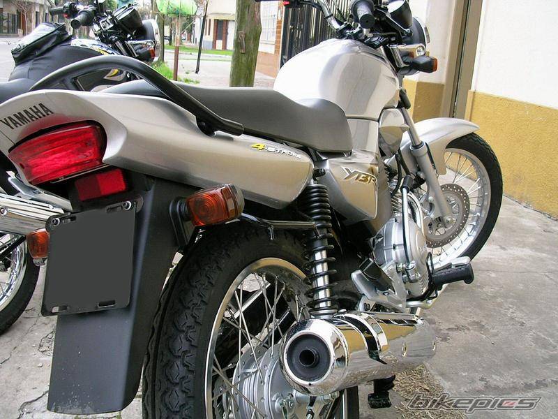 Bike Photo 408234
