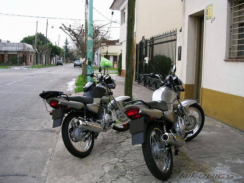 Bike Photo 408235