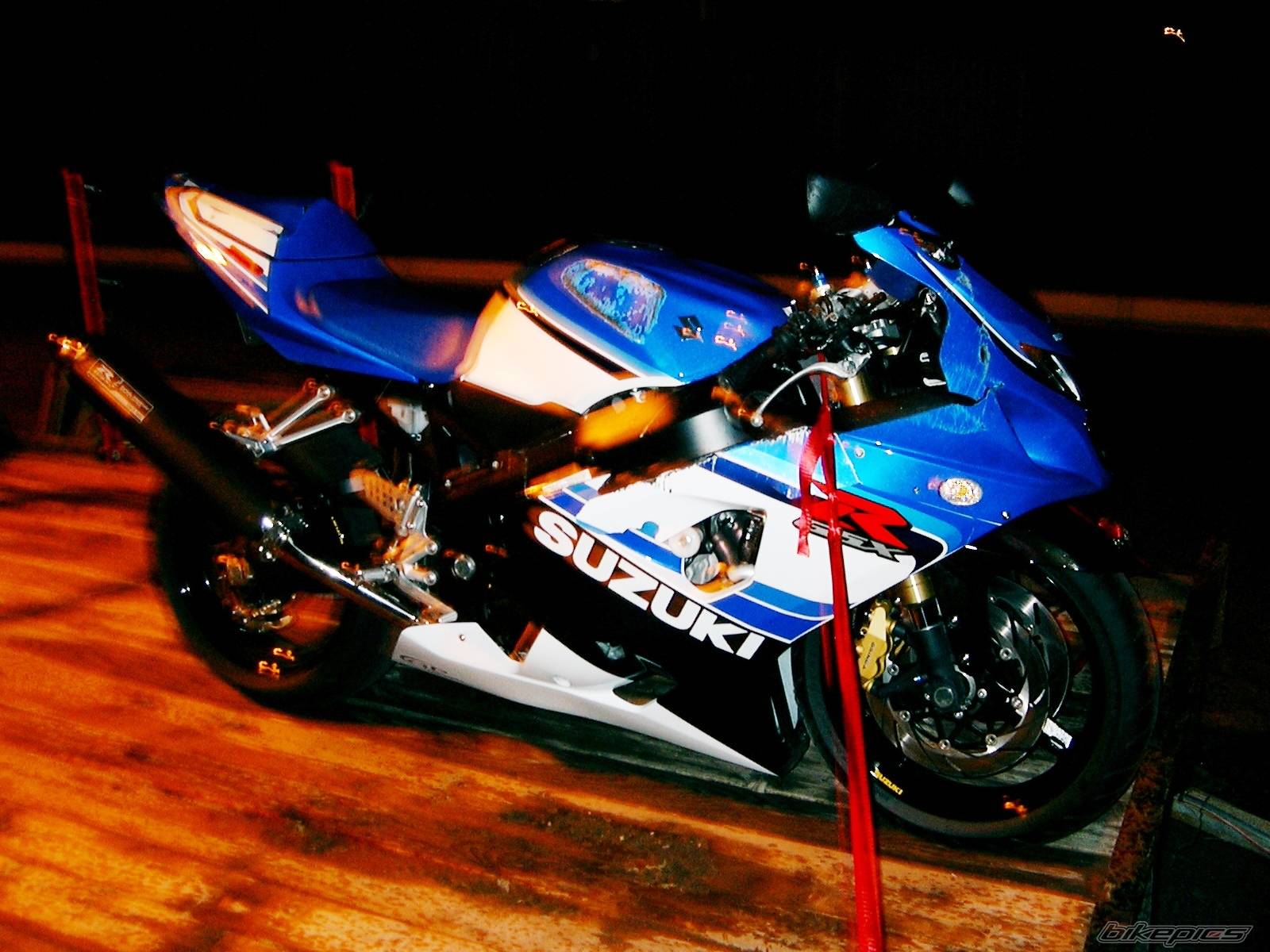 Bike Photo 408236