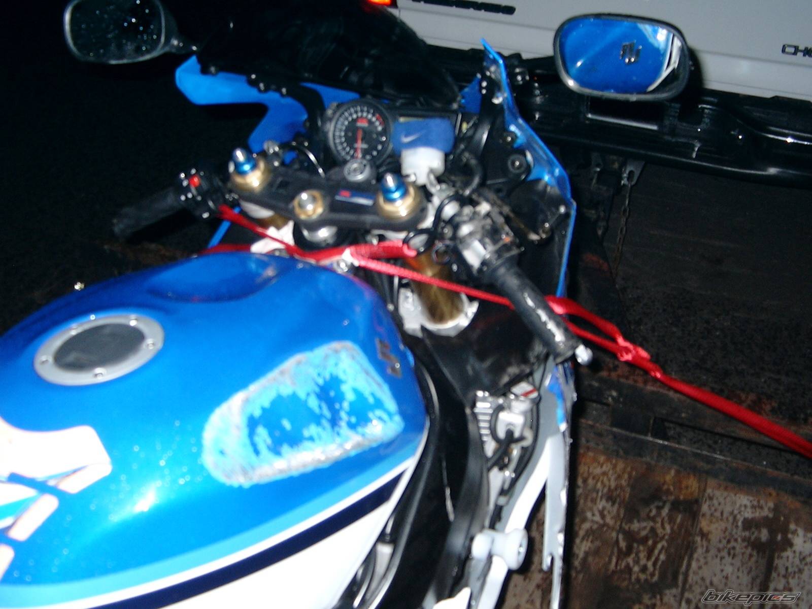 Bike Photo 408238