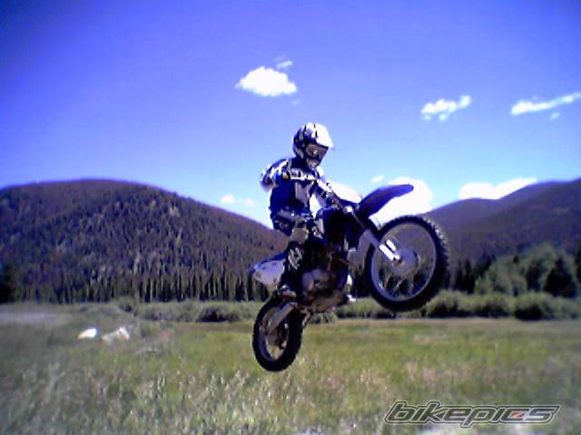 Photo 408240