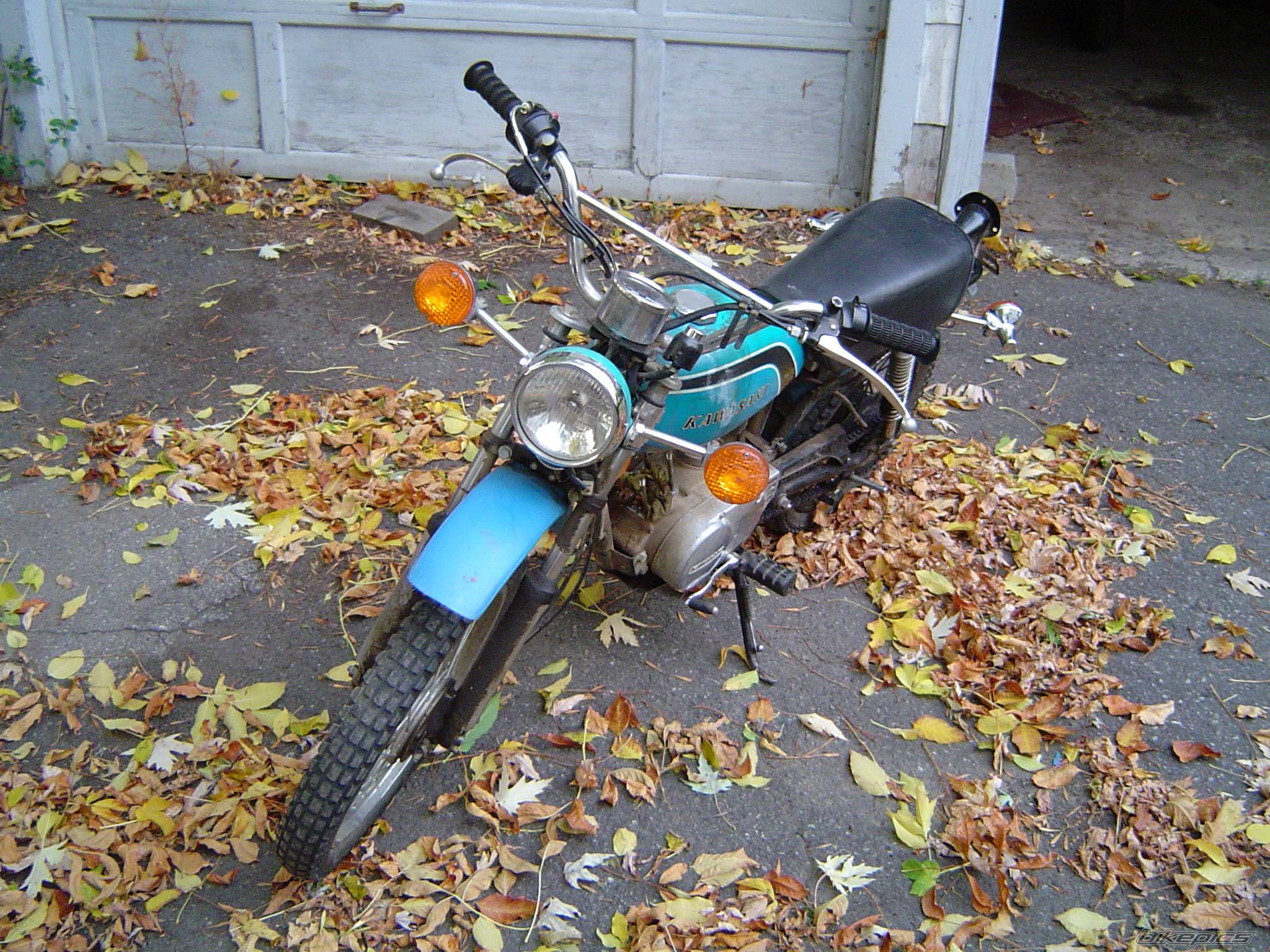 Photo 408252