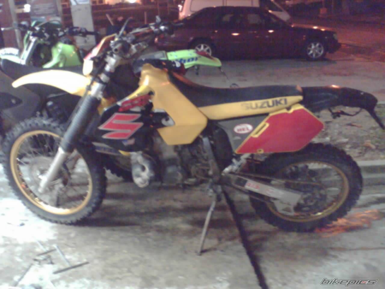 Photo 408262