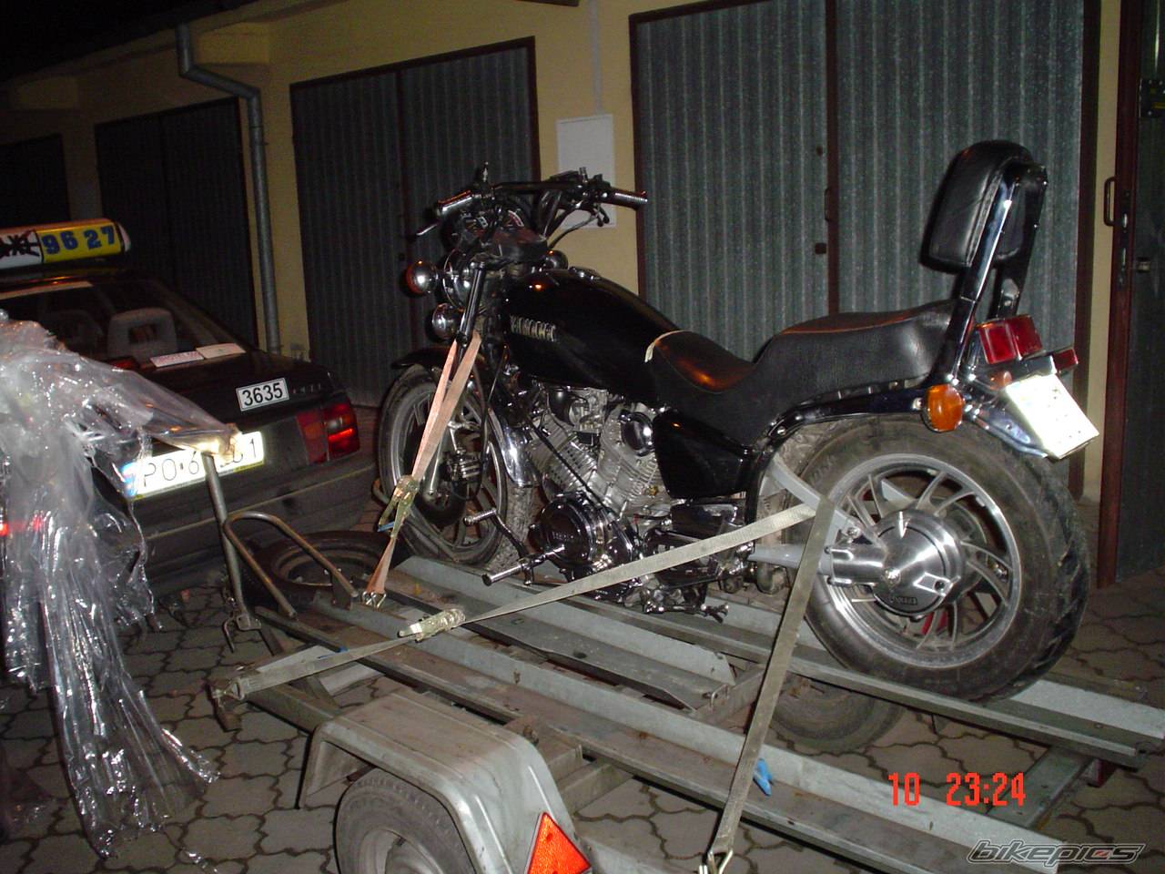Photo 408269
