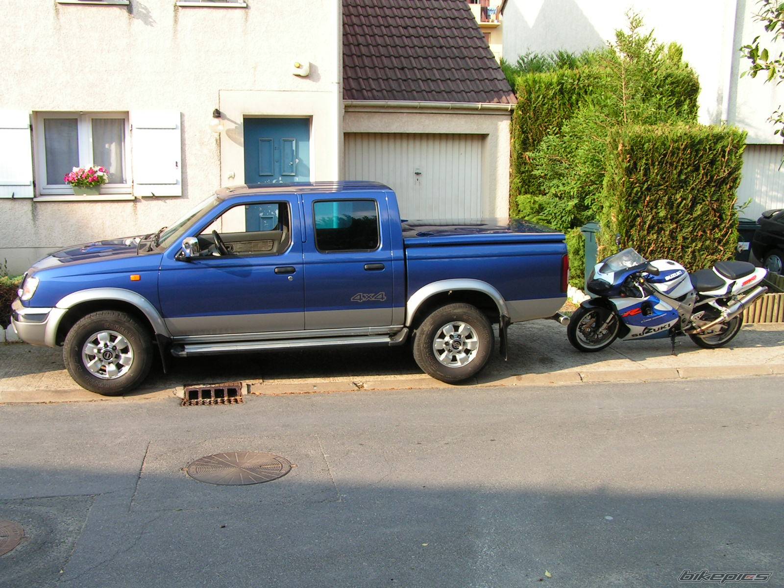 Photo 408275