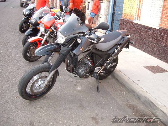 Photo 408286