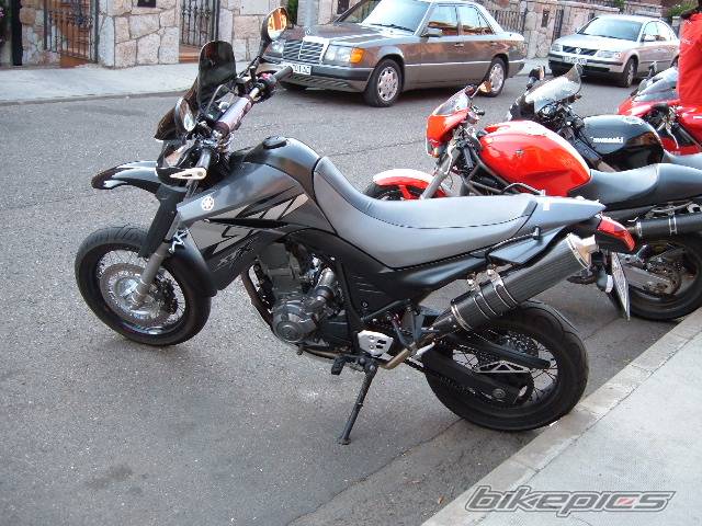 Photo 408287