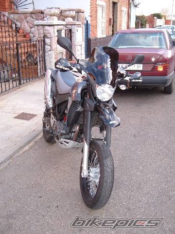 Photo 408289