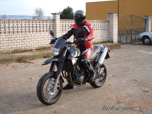 Photo 408290