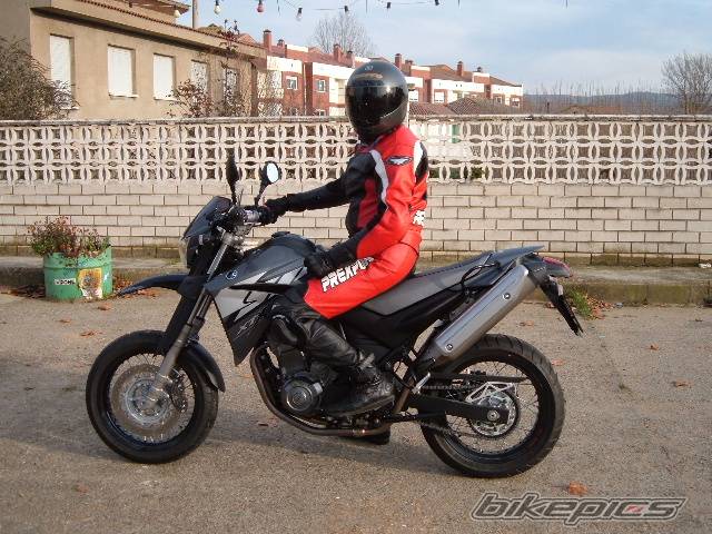Photo 408291