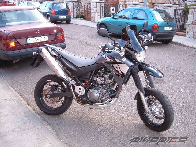 Photo 408292