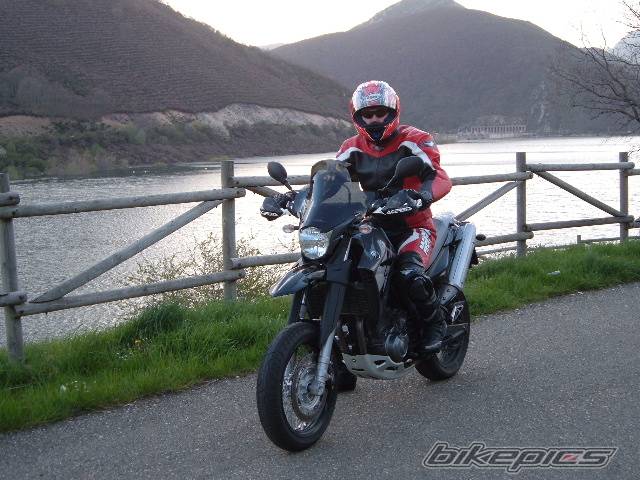 Photo 408293