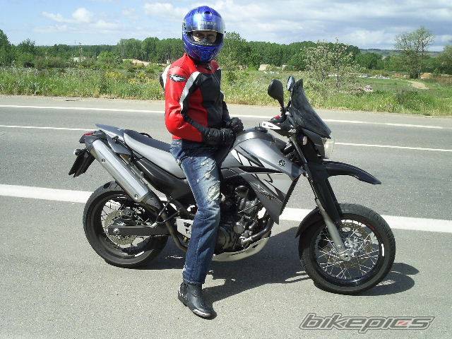 Photo 408294