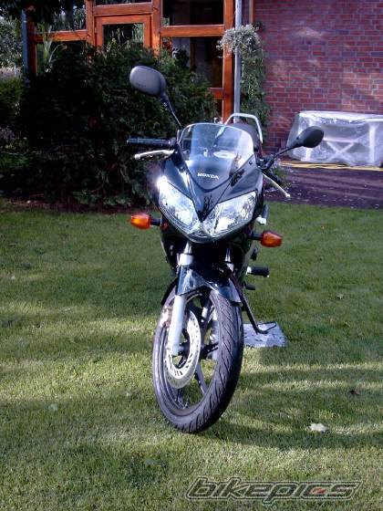 Photo 408299