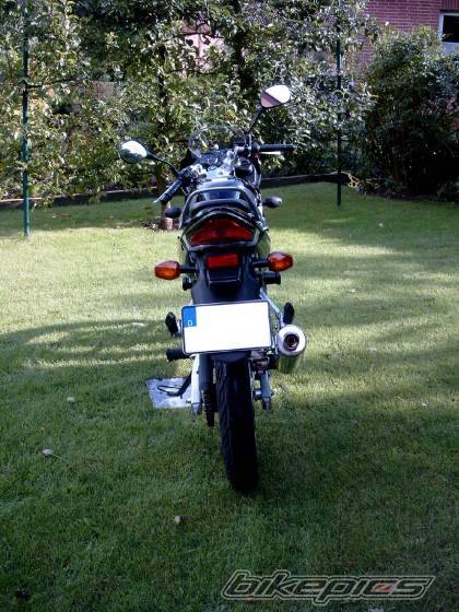Photo 408300