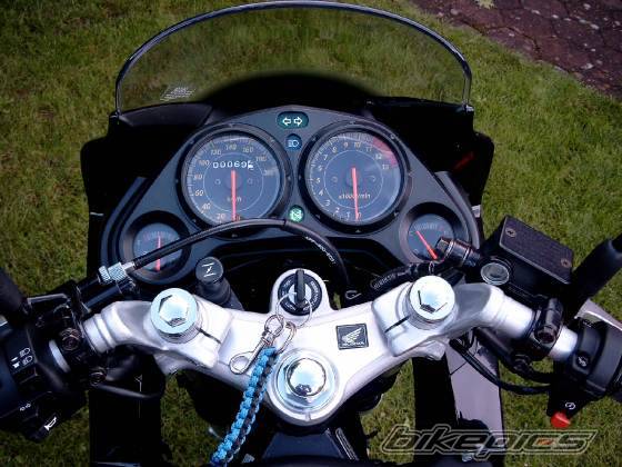 Photo 408303