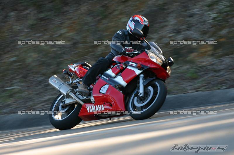 Bike Photo 408316