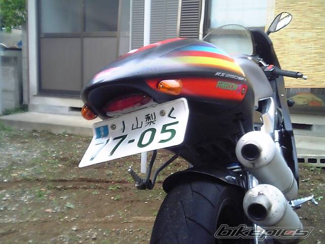 Photo 408317