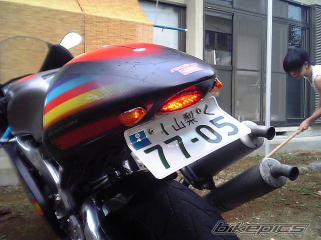 Photo 408318