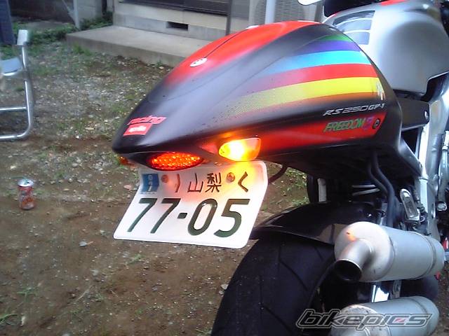 Photo 408319