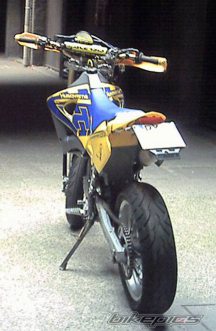 Photo 408324