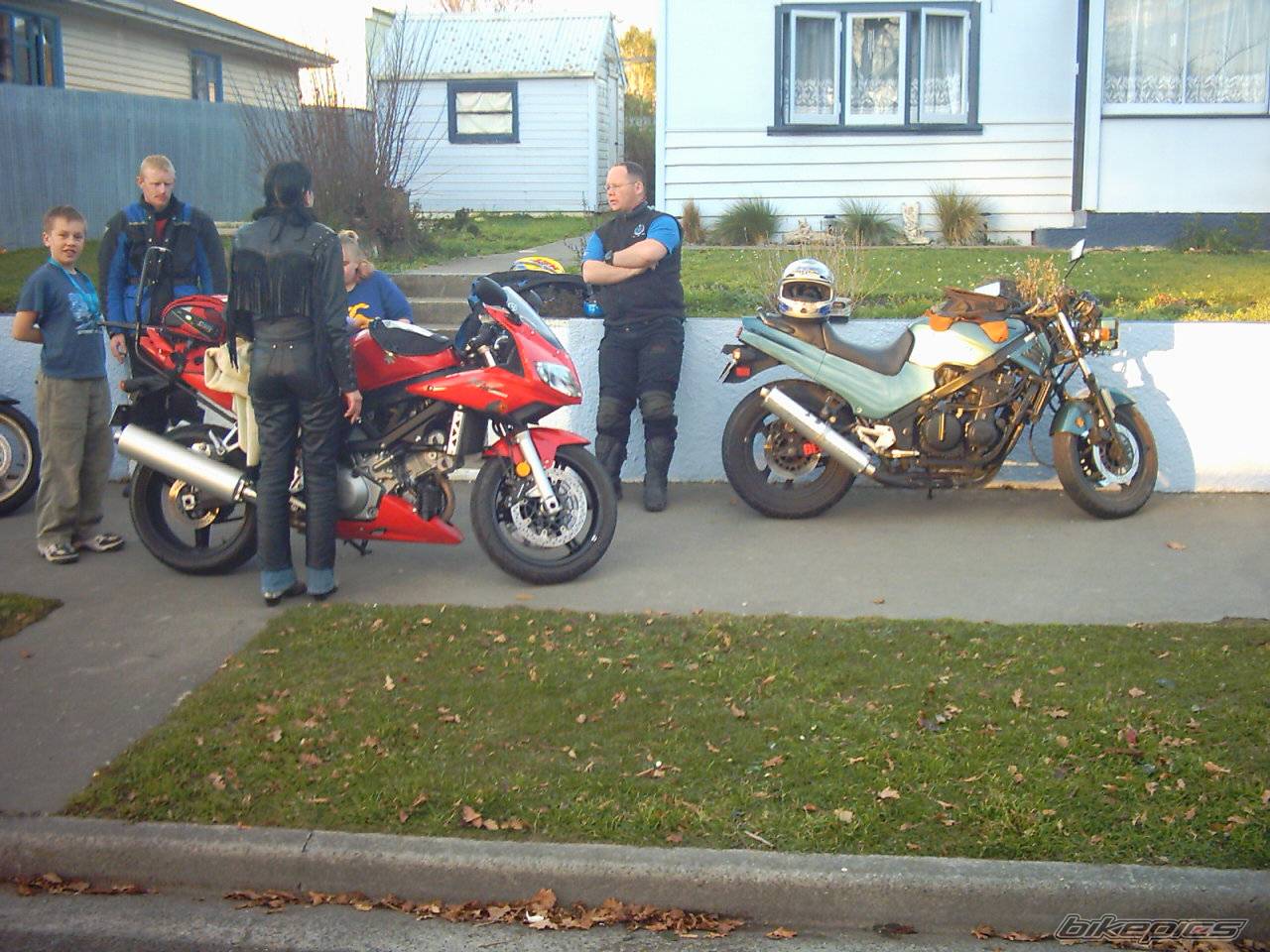 Photo 408327
