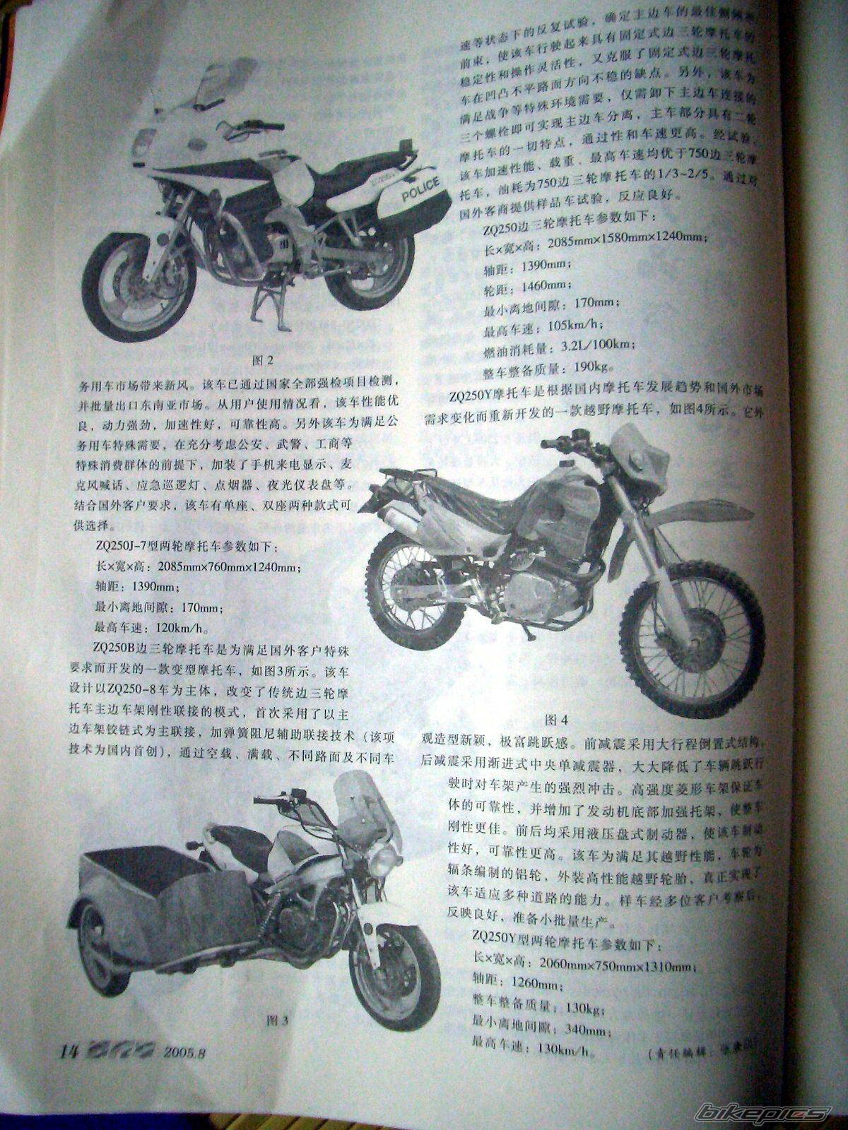Bike Photo 408328