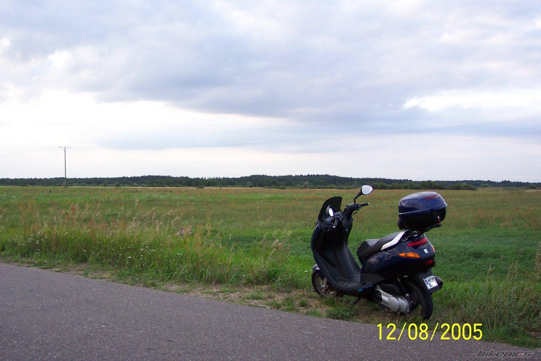 Photo 408335