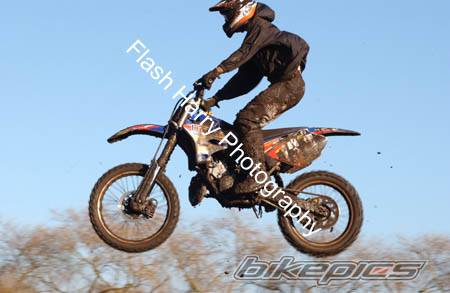 Bike Photo 408346
