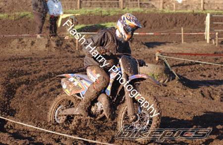 Bike Photo 408347