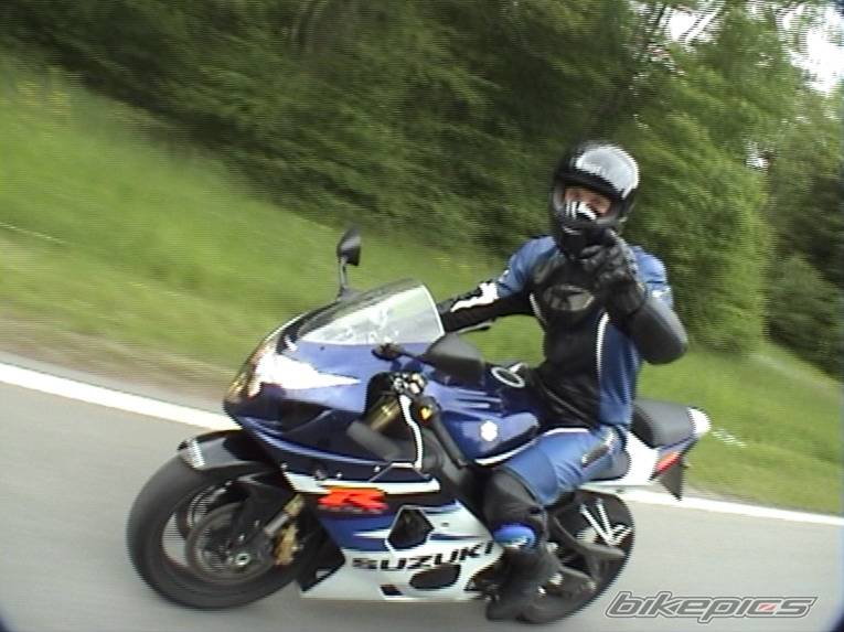 Photo 408348