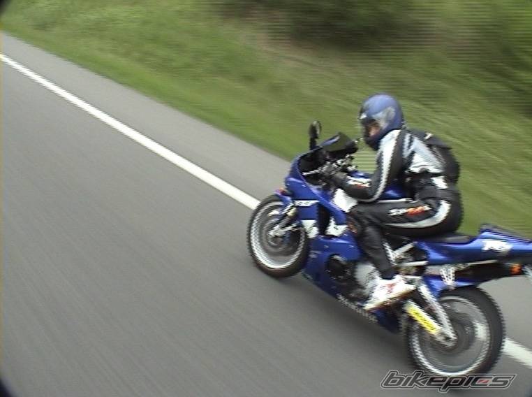Photo 408349