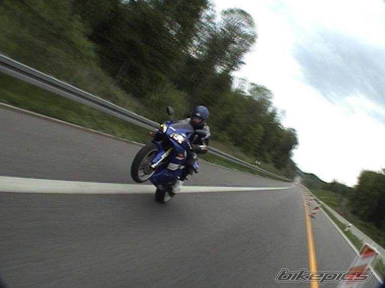 Photo 408350