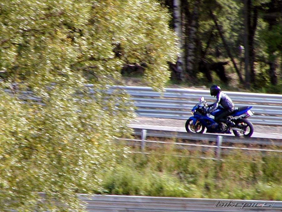 Photo 408359