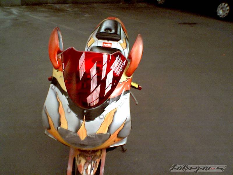 Photo 40836