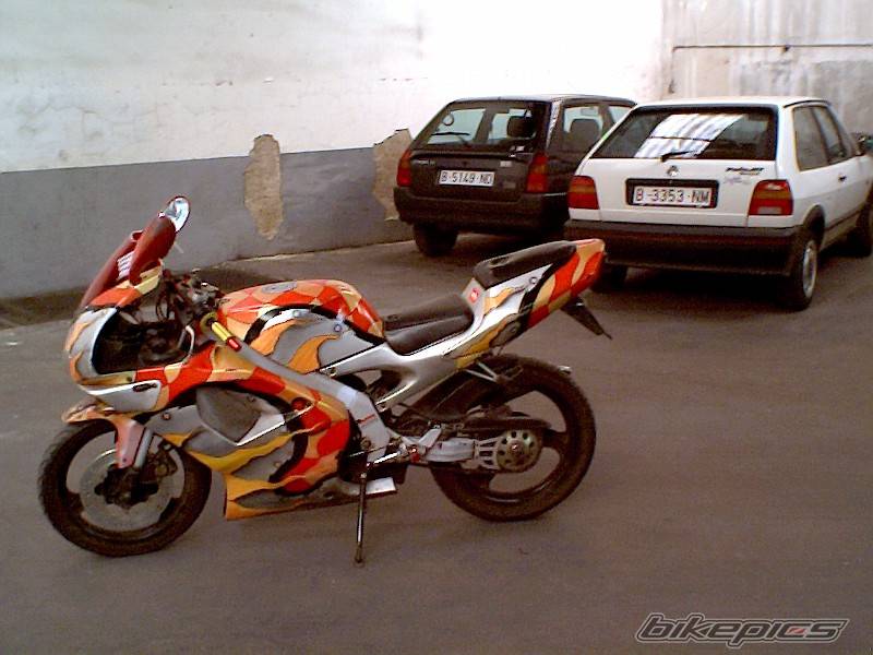 Photo 40837