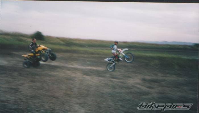 Photo 408371