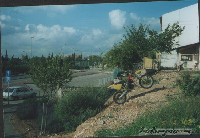 Photo 408373