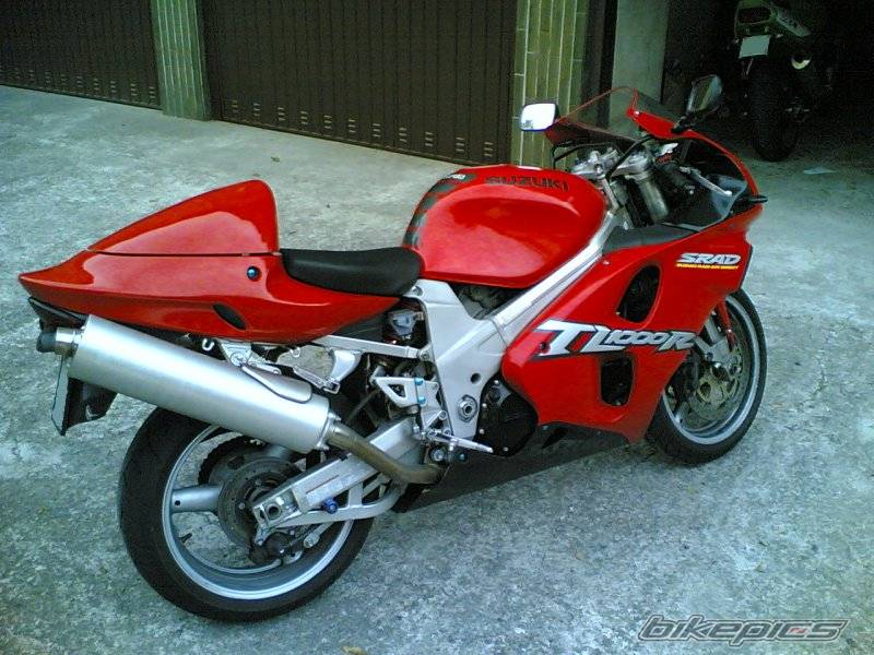 Photo 408376