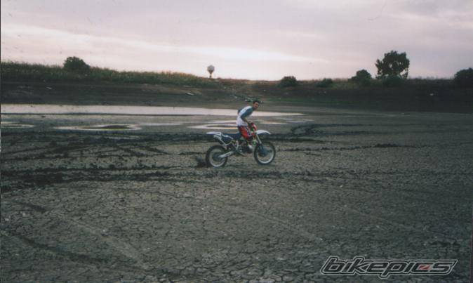 Photo 408377
