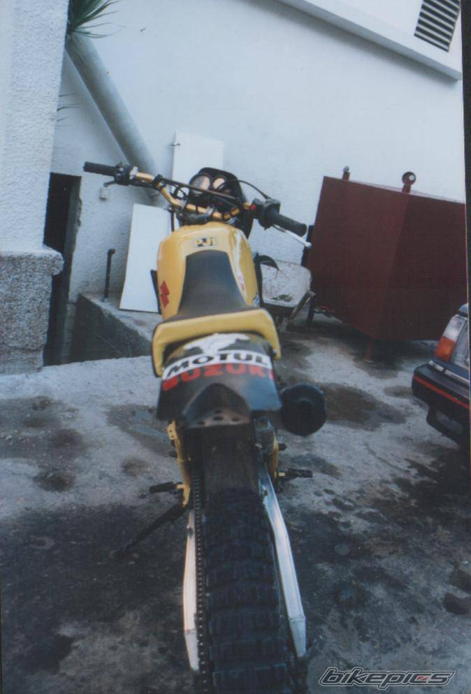 Bike Photo 408381
