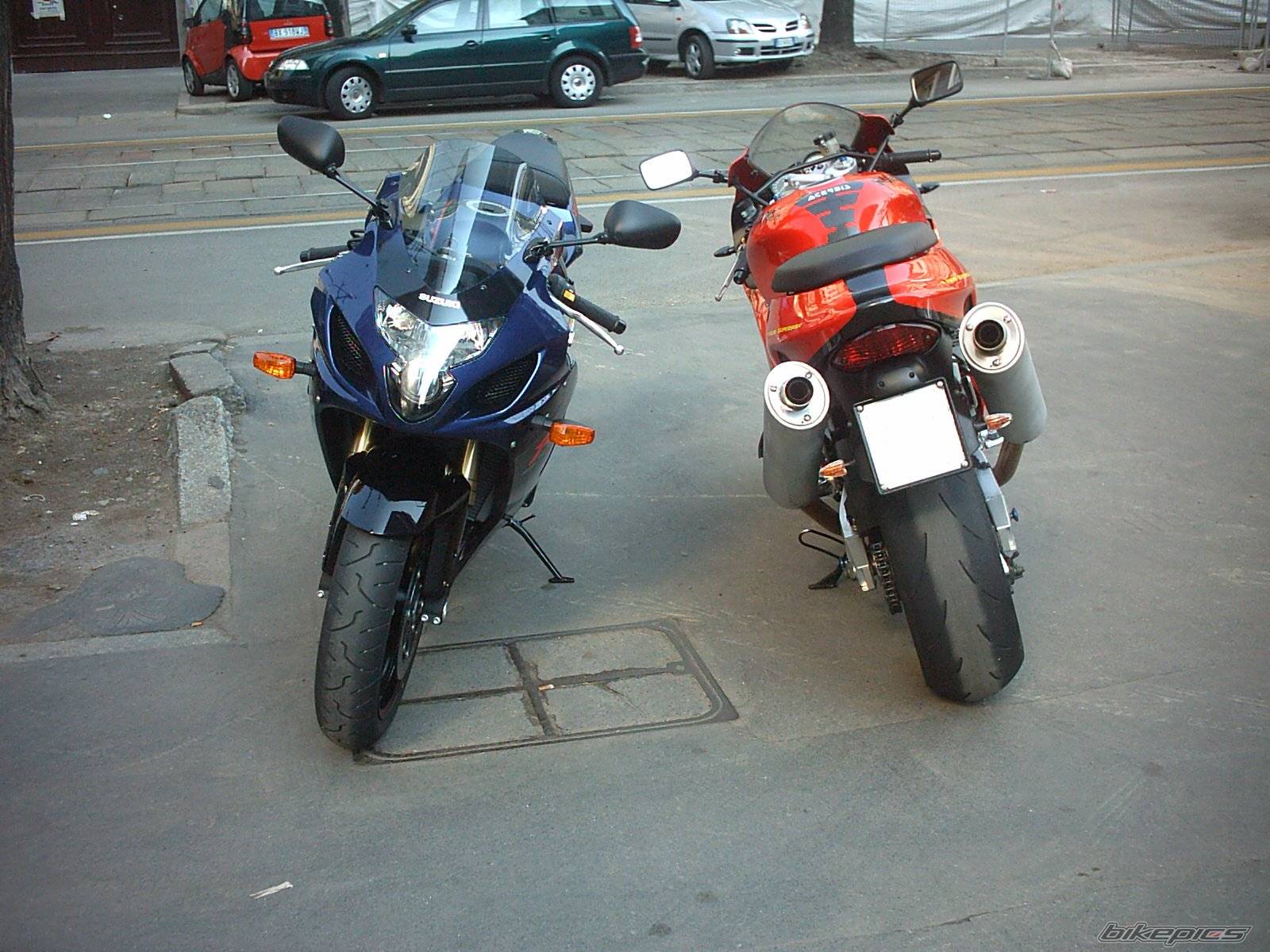 Photo 408382