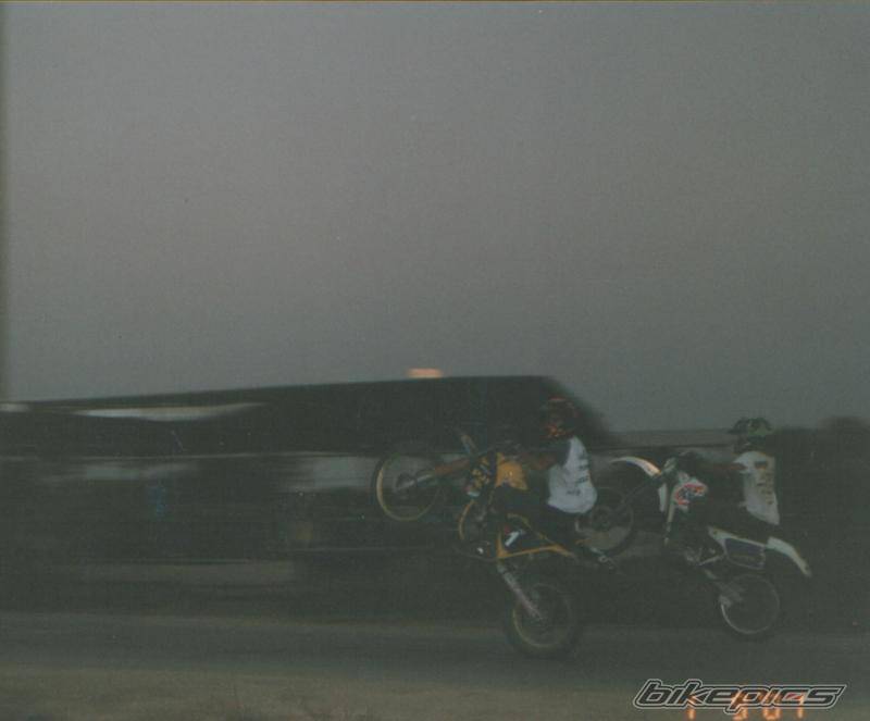 Bike Photo 408387