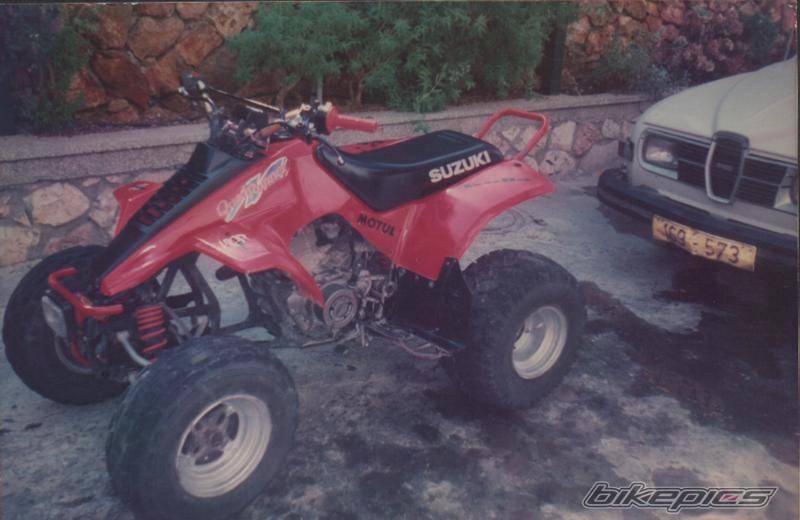 Photo 408388
